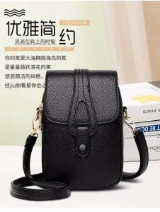 Hot Sale!!! Tas Selempang HP Mini & Tas Wanita Kekinian
