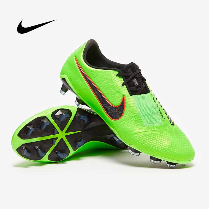 Nike venoms best sale