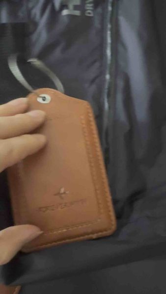 Buyer review video 3