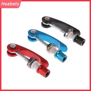 Heabety jingtaochou Kẹp Trụ Yên Xe Đạp Tháo Nhanh Bu Lông Xiên Cốt Yên Dụng Cụ Sửa Chữa Ghế Xe Đạp