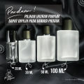 PARFUM JOVAN MUSK 100 ML WANGI TAHAN LAMA. 