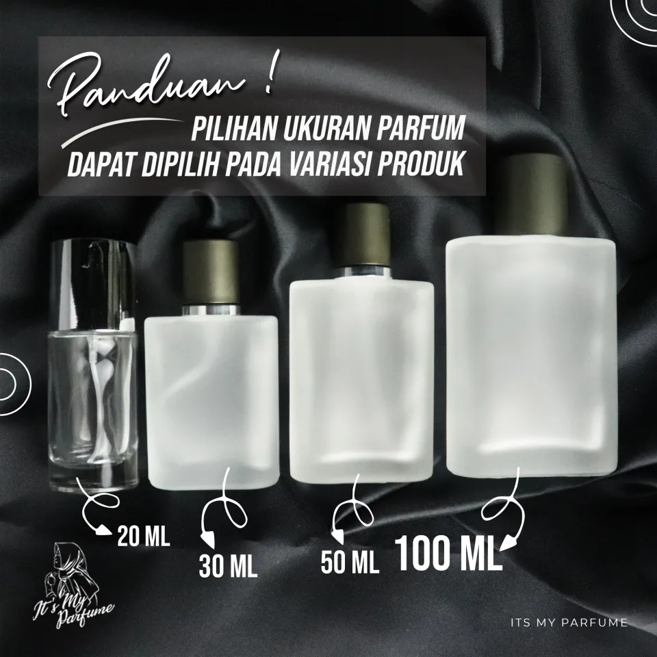 PARFUM CEWEK TAHAN LAMA JEAN PAUL GAULTIER JPG WOMEN Parfum