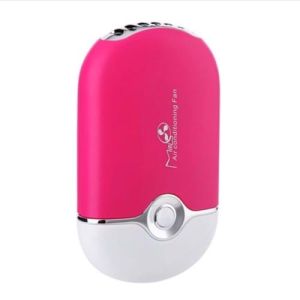 Blower fan kipas eyelash extension kipas bulumata