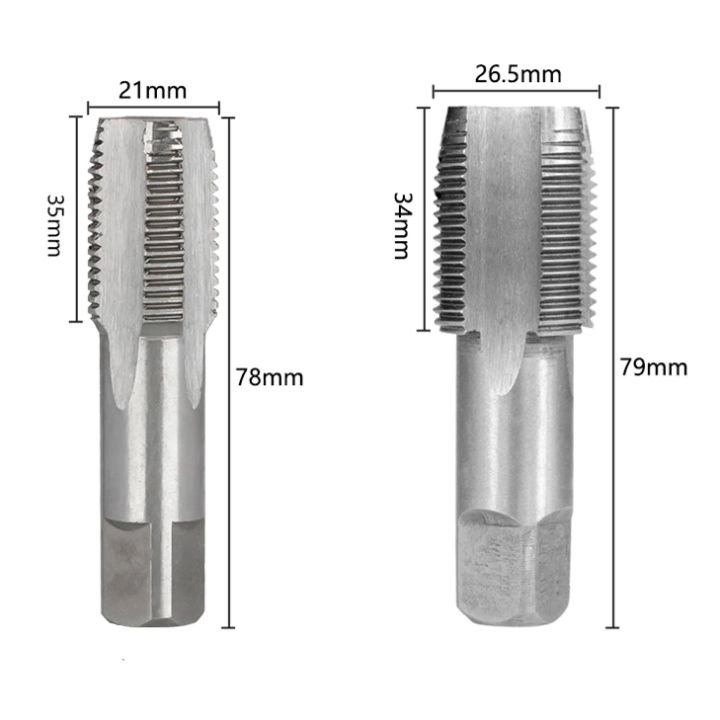 1/2%E2%80%9D%20or%203/4%E2%80%9D%20Broken%20Water%20Pipe%20Damages%20Damaged%20Screw%20Extractor%20Water%20Pipe%20Thread%20Repair%20Tap%20Set%20Broken%20Screw%20Bolt%20Screw%20Easy%20Out%20Remover%20Water%20Pipe%20-%20Image%204