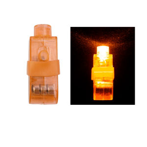 10pcs Glowing Luminous Rings Cartoon LED Light Halloween Flash Children Toys Party Decoration Supplies Kids Gifts