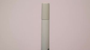 YuYa Cruelty-Free Makeup - Natural Oil Mascara for Long Voluminous Lashes - Basic Must-Have for Any Makeup Routine!