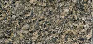 PRO PAINT cat tembok dinding texture paint octalite anti air 1kg