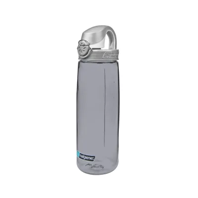 Nalgene 24oz On-The-Fly (OTF) Water Bottle