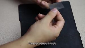 Thermal Grizzly Kryonaut Compound CPU GPU ซิลิโคนระบายความร้อน 1G/5G