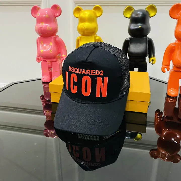 %5BVAPU%20OFFICIAL%5D%20M%C5%A9%20l%C6%B0%E1%BB%A1i%20trai%20DSQUARED2%20Icon-N%C3%B3n%20in%20k%E1%BA%BFt%20l%C6%B0%E1%BB%9Bi%20vnxk%20th%E1%BB%9Di%20trang%20th%E1%BB%83%20thao%20basic%20ulzzang%20d%C3%A0nh%20cho%20c%E1%BA%A3%20nam%20v%C3%A0%20n%E1%BB%AF,VP112%20-%20Image%205