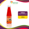 Jufran Sweet Chili Sauce 330g. 