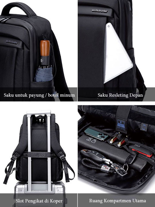 Tas%20Pria%20Ransel%20Laptop%2017%20inc%20Artic%20Hunter%20Backpack%20Import%20Waterproof%20Ransel%20Kerja%20Kantoran%20#478%20-%20Image%204