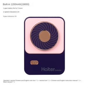 Mini Usb Handheld Fan Charging Portable Fan Handheld Desktop Fan Portable Fan For Student Desktop Small Electric Fan