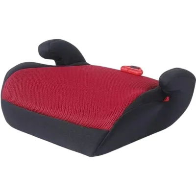 Ghế Booster Ô Tô Trẻ Em | Ghế Ngồi Xe Hơi Cho Bé | Car Seat Cao Cấp | Ghế An Toàn 3 Điểm 15-36Kg
