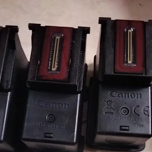 print head Canon Bh-7/ Ch-7/  Ch- 70/Bh-70  G-1000/G-2000 /3000 blac/colour