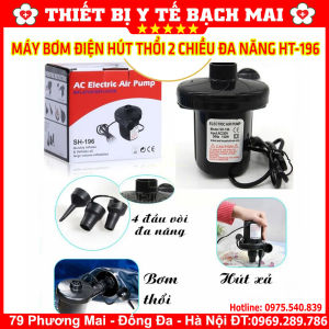 Gối Gác Chân Chống Suy Giãn Tĩnh Mạch - Gối Nâng Đỡ Chân Khi Ngủ Giảm Đau Nhức Chân Phù Nề Bà Bầu Xuống Máu Tĩnh Mạch