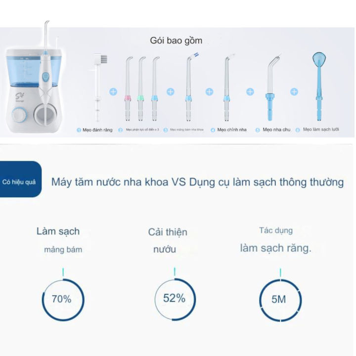 M%C3%A1y%20t%C4%83m%20n%C6%B0%E1%BB%9Bc%20gia%20%C4%91%C3%ACnh%20Smaragd%20FC165%20g%E1%BB%93m%208%20%C4%91%E1%BA%A7u%20phun%20-%20H%C3%A0ng%20%C4%90%E1%BB%A9c%20-%20Image%207