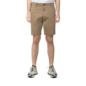 INFINITY.STYLE - CELANA CHINO CINO PENDEK PRIA DEWASA