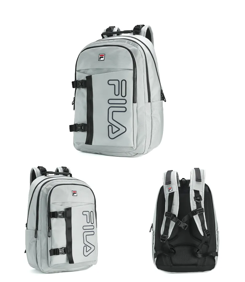 lululemon backpack new crew black Amazon.com | Lululemon Athletica New Crew Backpack (Black)