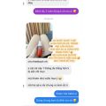 Dầu Dưỡng Da Body Juice Body Oil Becosmetic. Dưỡng mịn màng và tăng đàn hồi cho da.Hiệu quả nhanh chóng.. 