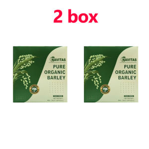 Barley Grass Juice Powder slimming tea weight loss slimming drink tea detox drink supplement fibre detox drink detox tea slimming green tea weight loss 大麦草汁粉减肥茶 减肥瘦身茶产品 supplement kurus badan minuman untuk diet