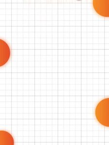 เจิ้งกัง ZGOx นาฬิกาเด็กมินเนี่ยนสำหรับเด็กประถมเด็กชายการ์ตูนกันน้ำมูลค่าสูงของขวัญวันเกิดสำหรับเด็ก