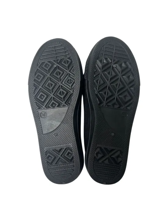 %5BSCHOOL%20SHOES%5D%F0%9F%91%9F27~41%20Kasut%20Sekolah%20Hitam%20Lekat%20Black%20School%20Shoes%20Sticky%20B.Best%20Lekat%20Unisex%20School%20-%20Image%207