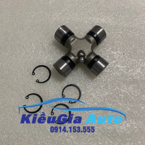 Bi chữ thập cát đăng Nissan Terra (27x92) 2018-2023 37125EB71A