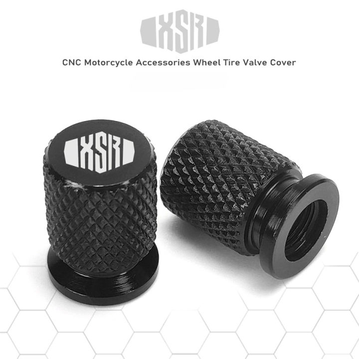 Bobines De Bras Oscillant CNC Pour Moto, Vis De Support Coulissantes