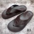 Fingerprint Rubber Straight Sewing Solid Sole High Quality Taiwanese Goods South Shoulder Clamp Genuine Cow Leather 100% 78 Reviews. 