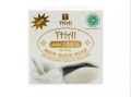 Thai Rice Milk Soap 50gr - Sabun Beras. 