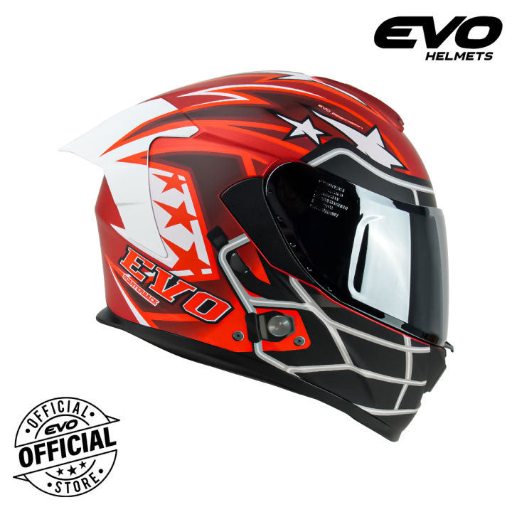 best snowboard helmet goggle combo REINDEER + HAPPY VALLEY Kids Snow Bundle Line Number:X8-500M-0.50MM-87LB flipup it is the best V1 Shield Helmet Visor