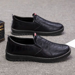 Zishop  สินค้ามาใหม่ รองเท้าผ้าใบแฟชั่นงานเข้าใหม่ ทรงสลีปออนสวยมาก สีสันดี ใส่สบายดีไซน์เก๋ไม่ซ้ำใคร แมทช์กับชุดไหนก็เข้า ใส่ทำงาน ใส่เที่ยว คือได้หมด นาทีนี้ต้องมีแล้วป่ะ