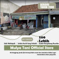 Herbisida Selektif Racun Obat Pembasmi Hama Gulma Rumput Bonum 610SC Herbisida Untuk Tanaman Jagung 500 ML Original Paling Ampuh Biar Mati Sampai Akar Ampuh. 