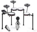 Alesis NITRO MAX KIT Electric Drum Set | Drum Elektrik. 