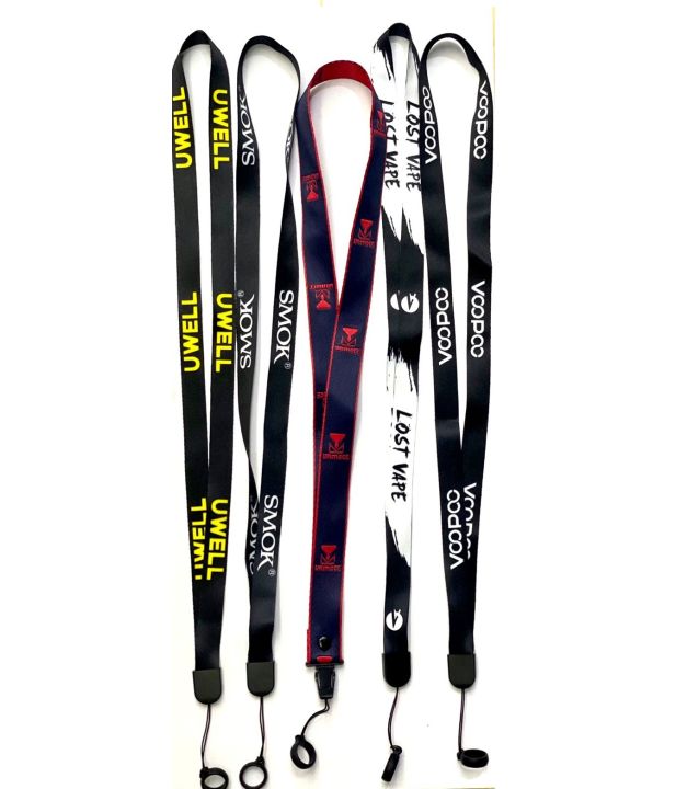 Gantungan%20Vave%20Lanyard%20Besar%20Free%20O%20ring%20tali%20vape%20pod%20-%20Image%202