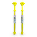 DOUBLE GREAT MAINAN OLAHRAGA SEMPROT AIR POMPA WATER GUN SEMBURAN KEMBANG. 