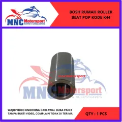 VAN BELT CVT V BELT TALI KIPAS MIO M3 Z SOUL GT 125 FINO 125