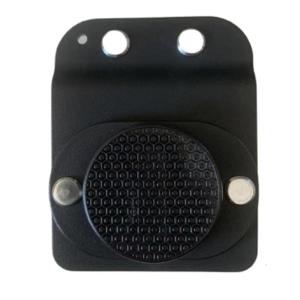 Magnetic Tool Holders Hook Quick Access Tool Mount for Easy Access and Quick Storage in Workshops and Garages