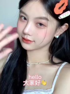 【Ready Stock】A complete set of cosmetics for students beginners with light makeup beginners with a complete set of makeup sets that are not stuck in powder waterproof and sweat proof化妆品一整套学生淡妆新手入门全套彩妆套装不卡粉防水防汗初学者