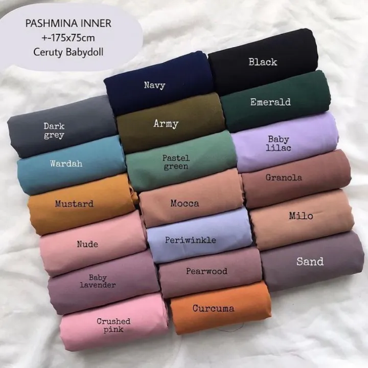TERMURAH%20PASHMINA%20INNER/PASHMINA%202%20IN%201%20INNER%20/%20PASHMINA%20INNER%20CERUTY%20BABBYDOLL%20TERBARU%20HARGA%20TERMURAH%20-%20Image%205