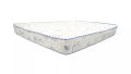 Nệm 1m2 x 2m x 10cm Cao Su Tổng Hợp KOREA. Êm ái, cho người sử dụng giấc ngủ ngon mỗi ngày. 