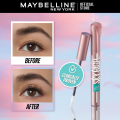 Maybelline Lash Sensational Sky High Boosting Lash Serum -[Lengthening Lash Serum, Eyelash Enhancer]. 