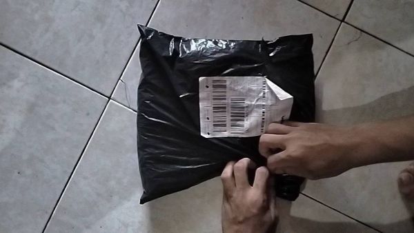 Buyer review video 2