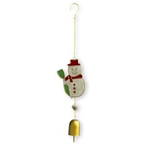 Pinky Bee Windchime / Bel Angin Kupu 70130900