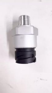 sali Air Pressure Sensor OE:4410441060 441.044.106.0 For Volvo FM FH FMX FL FE Truck Bus WABCO X2Z8B
