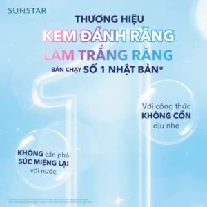 Nước súc miệng Ora2 hương đào thơm mát 460ml