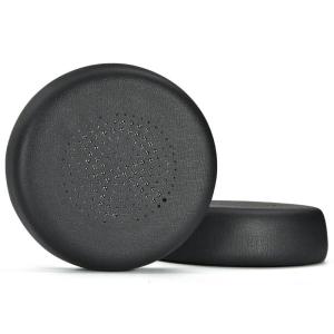 Upgrades Ear Pad for Go LuxANC Headsets Earpads Providing Long Last Comfort and Noise Reductions Earmuff Ear Cover