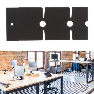 M.2 ngffs NVMe HDDs 2230 2242 2260 đến 2280 Chiều dài Bộ chuyển đổi nối dài chân đế HDDs soild ổ cứng chuyển đổi khung