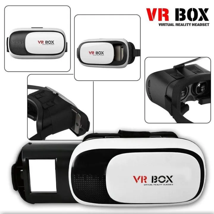 VR%20BOX%20Virtual%20Reality%20Movies%20Games%203D%20Glasses%20Wireless%20Video%20Movie%20Gaming%20For%20Smart%20Phones%20-%20Image%204